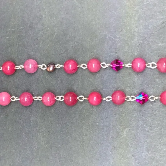 🙏SOLD🙏 - Picture 7 of 12